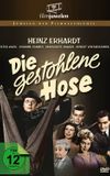 Die gestohlene Hose