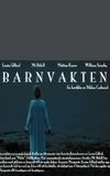 Barnvakten