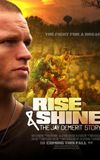 Rise & Shine: The Jay DeMerit Story