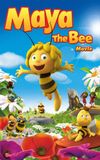 Maya the Bee Movie