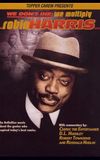 We Don't Die, We Multiply: The Robin Harris Story