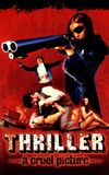 Thriller: A Cruel Picture