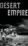 Desert Empire