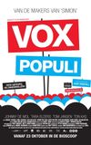 Vox Populi