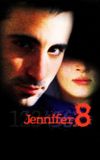 Jennifer Eight