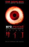 MPD Psycho