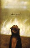 Grendel