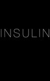 Insulin