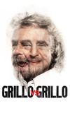 Grillo vs Grillo