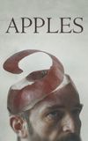 Apples