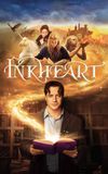 Inkheart