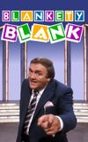 Blankety Blank