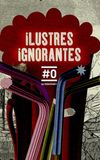 Ilustres Ignorantes