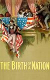 The Birth of a Nation