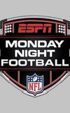 Monday Night Football