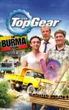 Top Gear: The Burma Special