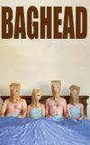 Baghead