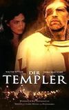 Der Templer