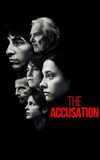 The Accusation