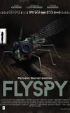 Flyspy