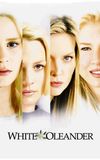 White Oleander