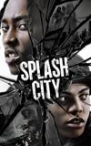 Splash City