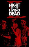 Night of the Living Dead II