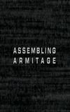 Assembling Armitage