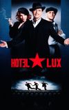 Hotel Lux