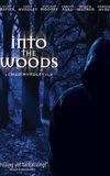 Into the Woods