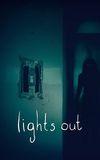 Lights Out