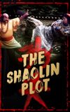 The Shaolin Plot