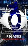 Global Spyware Scandal: Exposing Pegasus