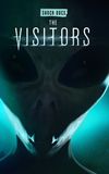 The Visitors