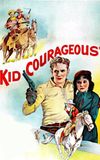 Kid Courageous