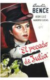 El pecado de Julia