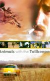 Animals with the Tollkeeper