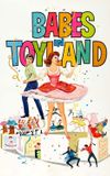 Babes in Toyland