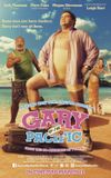 Gary of the Pacific