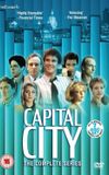 Capital City