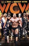 The Very Best of Monday Nitro: Volume 2