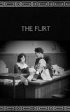 The Flirt