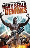 Navy SEALS v Demons