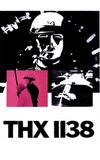 THX 1138