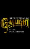 Reflections on 'Gaslight'