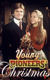 Young Pioneers' Christmas