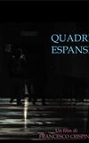 Quadri espansi