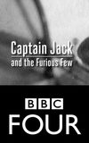 Captain Jack and the Furious Few