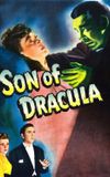 Son of Dracula