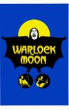 Warlock Moon